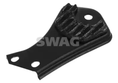 Буфер, балка моста SWAG купить